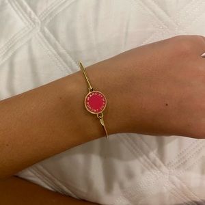 MARC JACOBS BRACELET